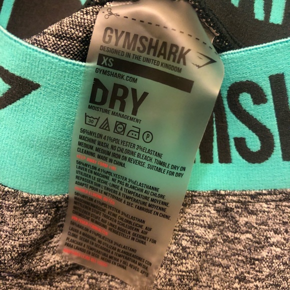 Gymshark outfit bundle - Picture 4 of 5